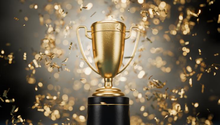 купа победа - НЕ Е ЗА ВСЕКИ: Ентусиаст счупи световен рекорд с помощта на изпражнение! (ВИДЕО)