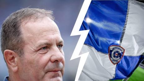 Павлин Николов