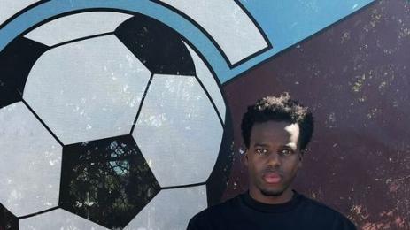 Септември София