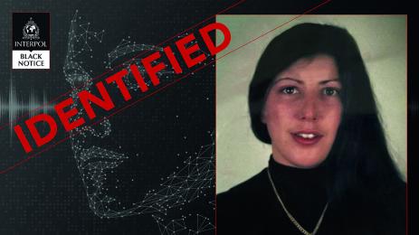 студени досиета