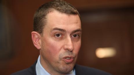 Здравко Здравков