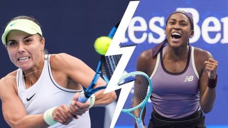 Виктория Томова