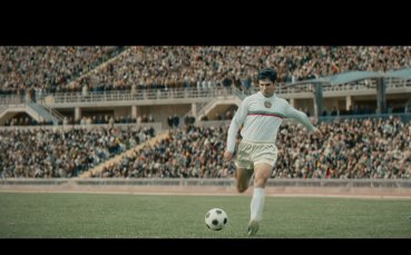 Часове до Гала Премиерата на 