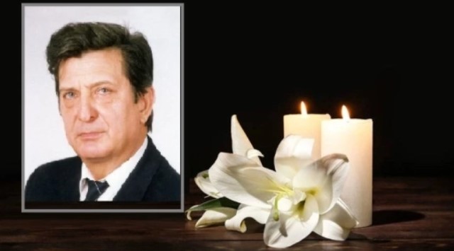 проф Киряков