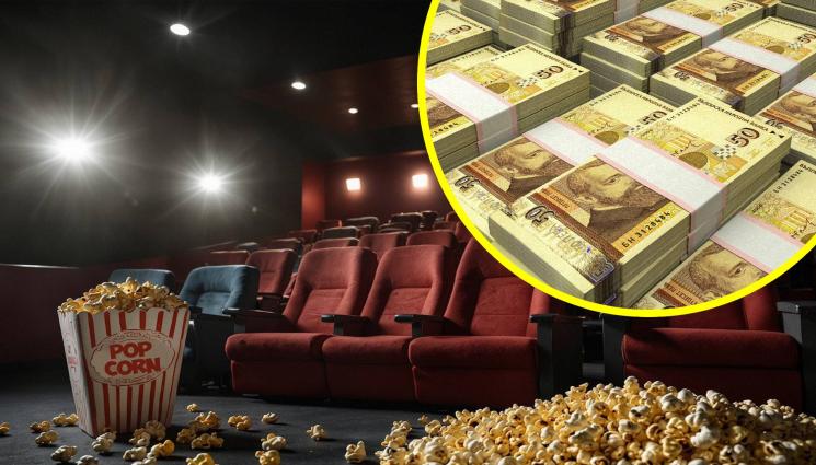 ТЕАТРАЛНАТА АФЕРА - СЛЕД ЩЕТИТЕ ЗА МИЛИОНИ: Пуснаха на свобода двама от 