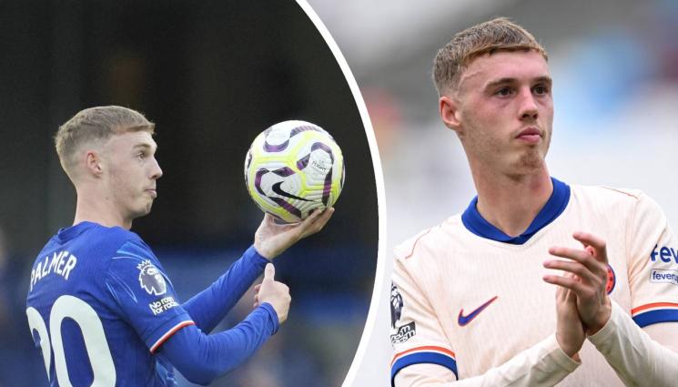 Англия - Определиха най-добрия играч на „трите лъва“