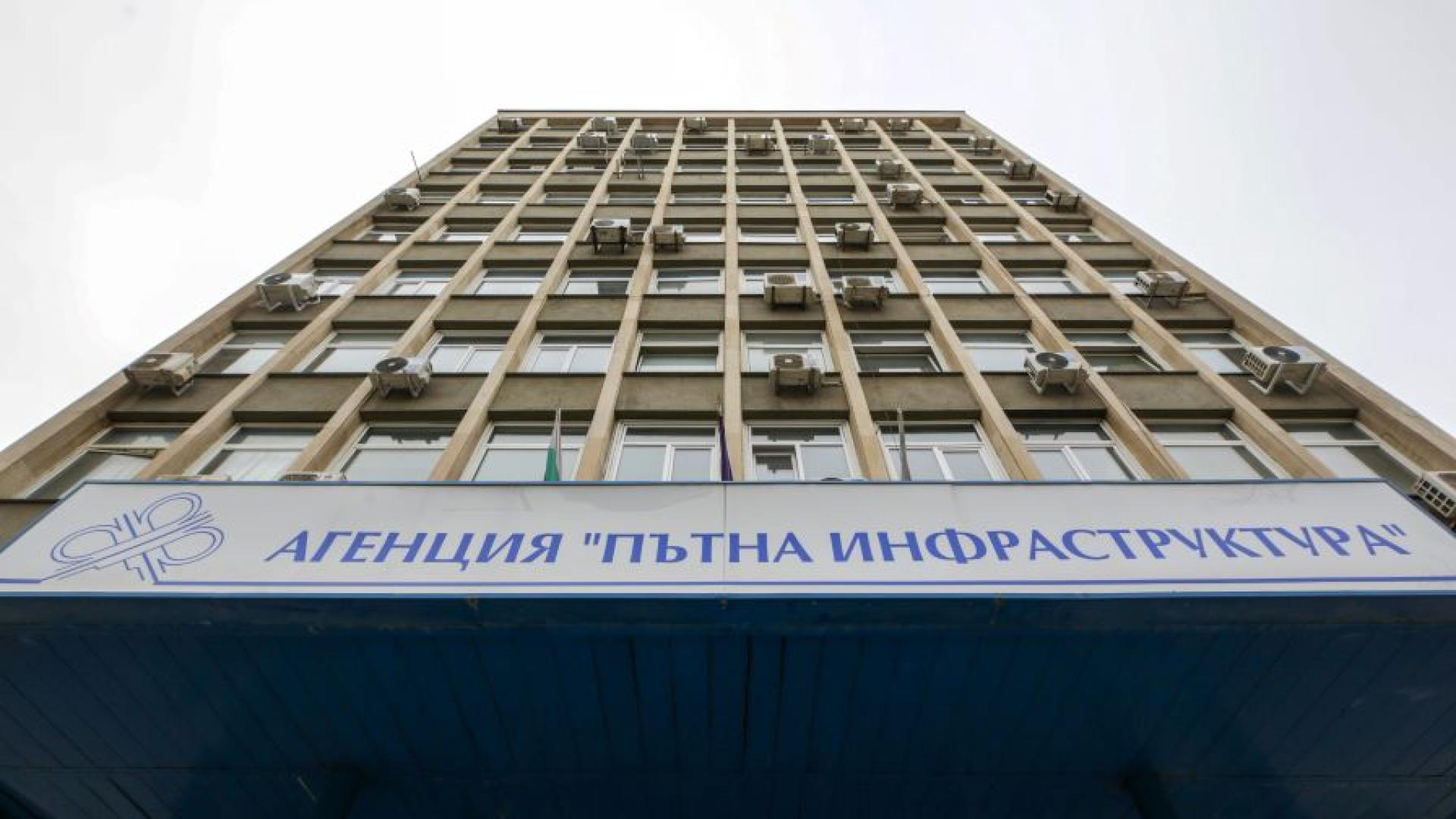 Над 2 милиона и 270 хиляди лева бонуси са раздадени