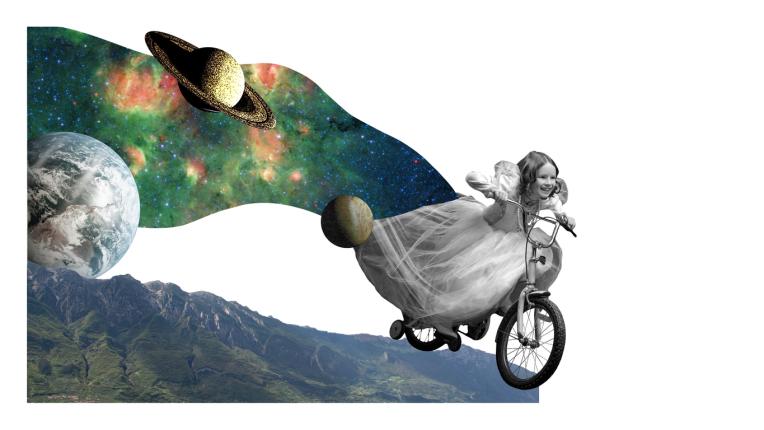  Дневен хороскоп за 1 март, събота 