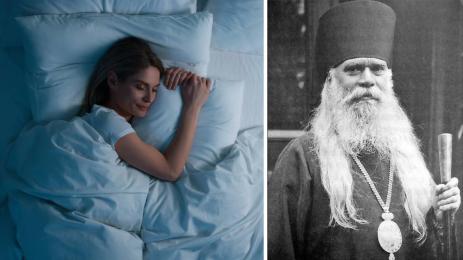 чудеса и вяра