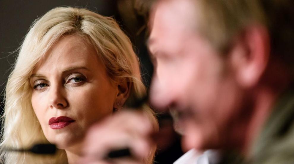 Годеж без брак – звездите, които не си казаха „ДА“ пред олтара (ГАЛЕРИЯ)