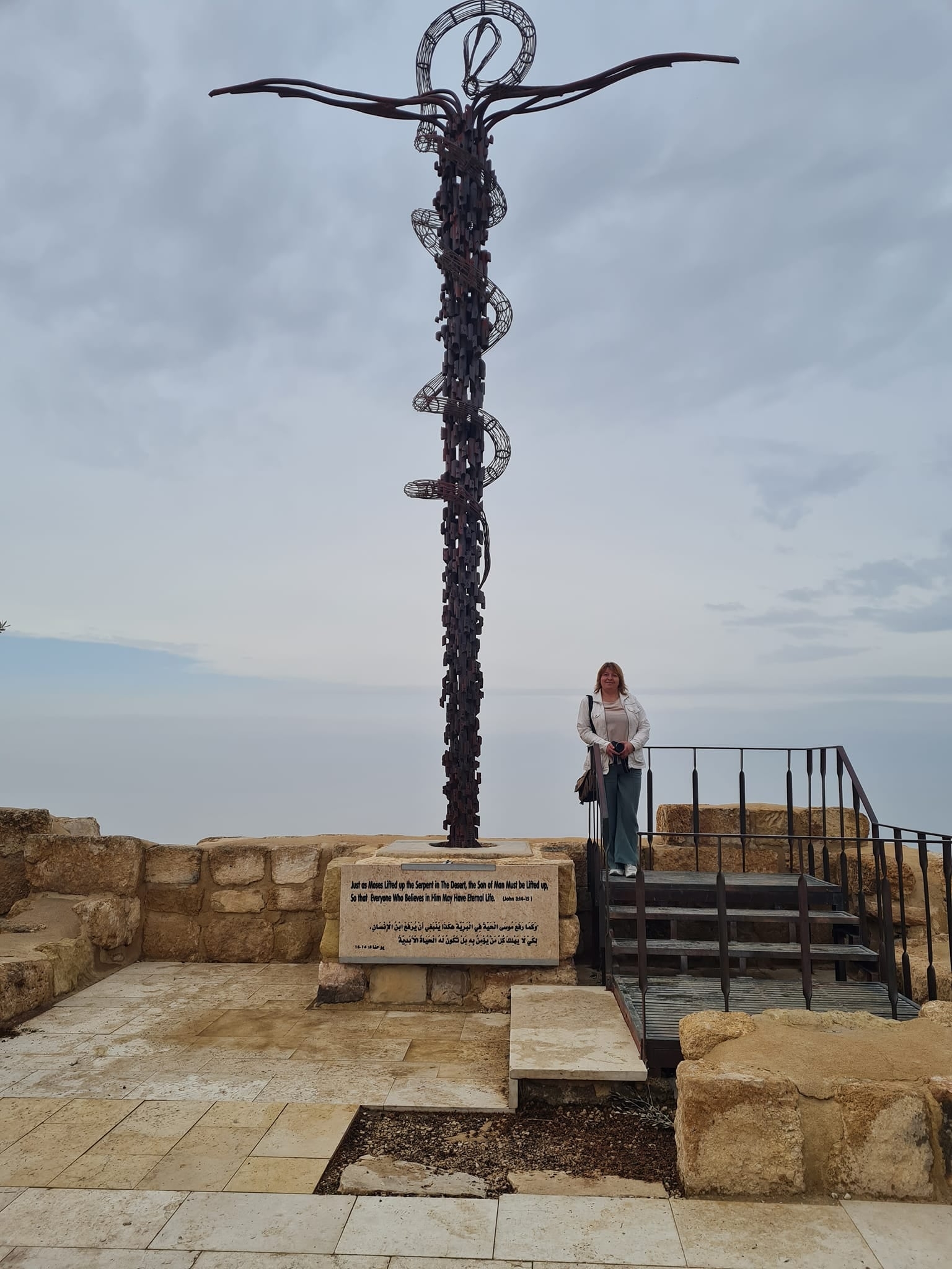 чудеса и вяра