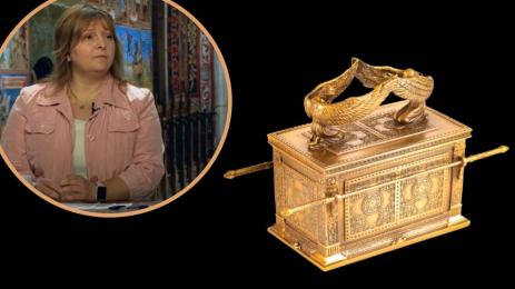 чудеса и вяра