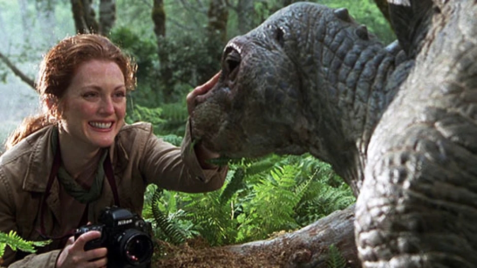 чудеса и вяра