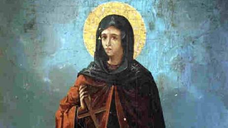 чудеса и вяра