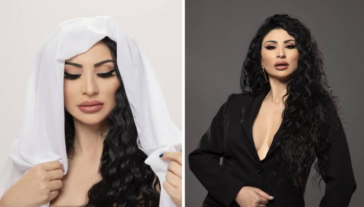 Софи Маринова