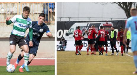 Черно море Черноморец Балчик Септември Локо София