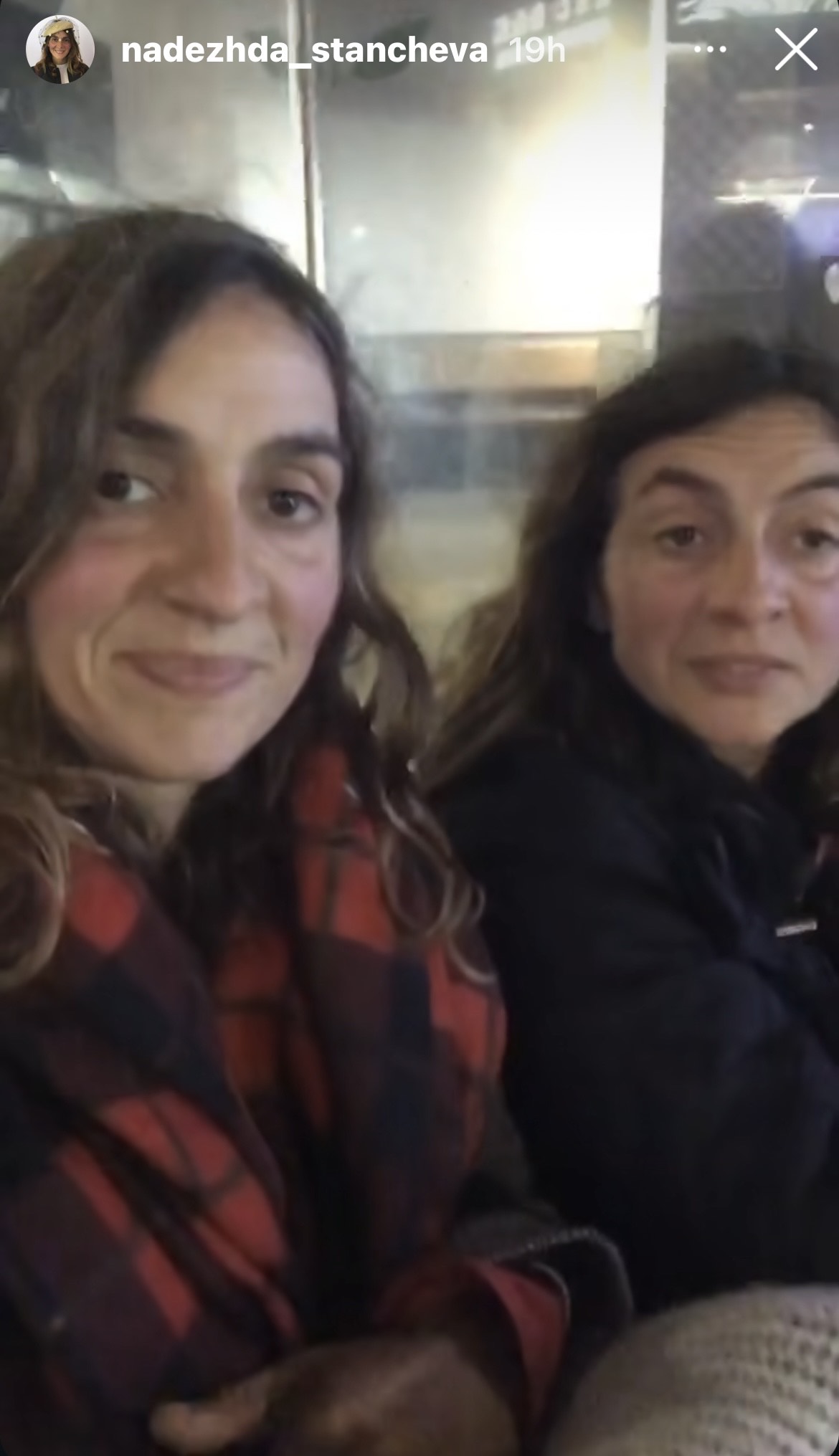 тризначки вяра надежда любов