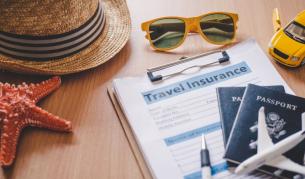 Скъпите горива оскъпяват почивките: Кога можем да се откажем без неустойка