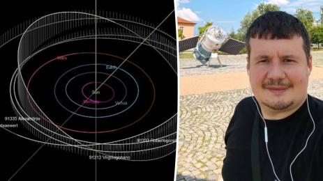 Светослав Александров