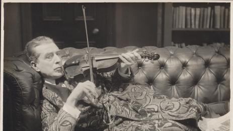 Ейли Норууд