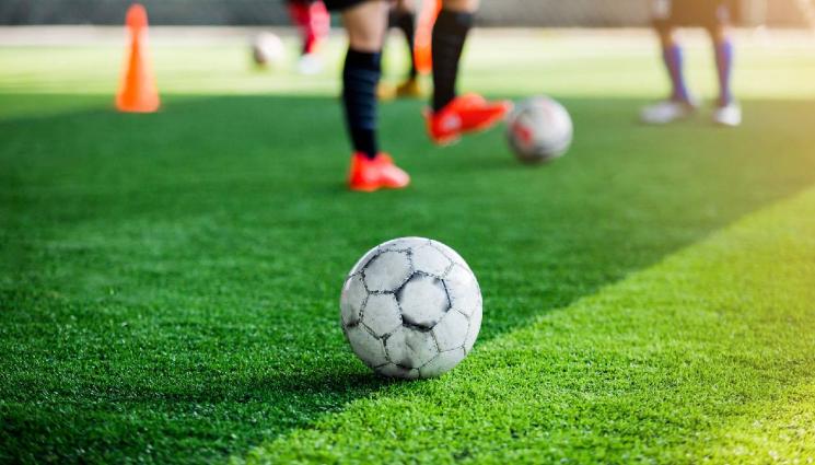 футбол - РЕТРО СПОРТ: Прякорите в света на футбола (ЧАСТ II)