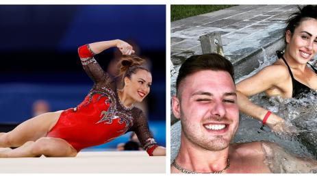 Ванеса Ферари