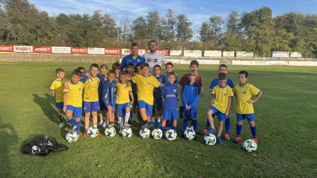 Марица Пловдив топки Илиан Илиев