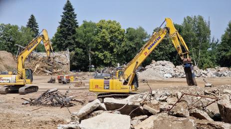 Българска армия