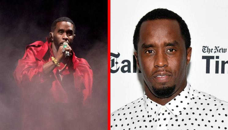 Деди - СЛЕД АРЕСТА: Ще мълчи ли Бийбър като агне за Пъф Деди?