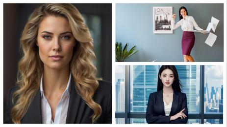 работно облекло