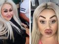 Ваня Близалката Ваня Великова