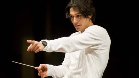 Йордан Камджалов