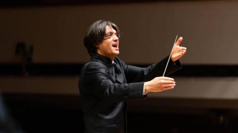 Йордан Камджалов