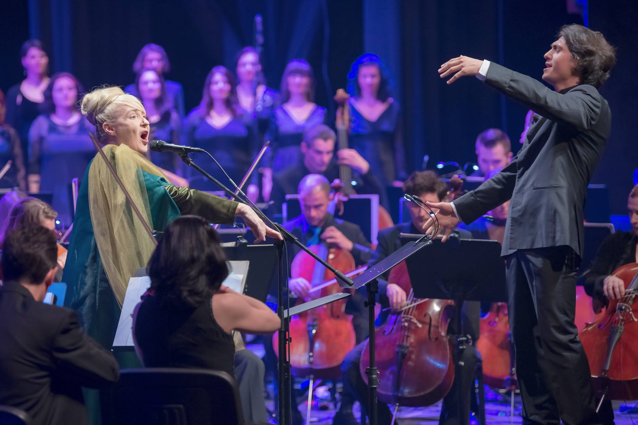 Йордан Камджалов