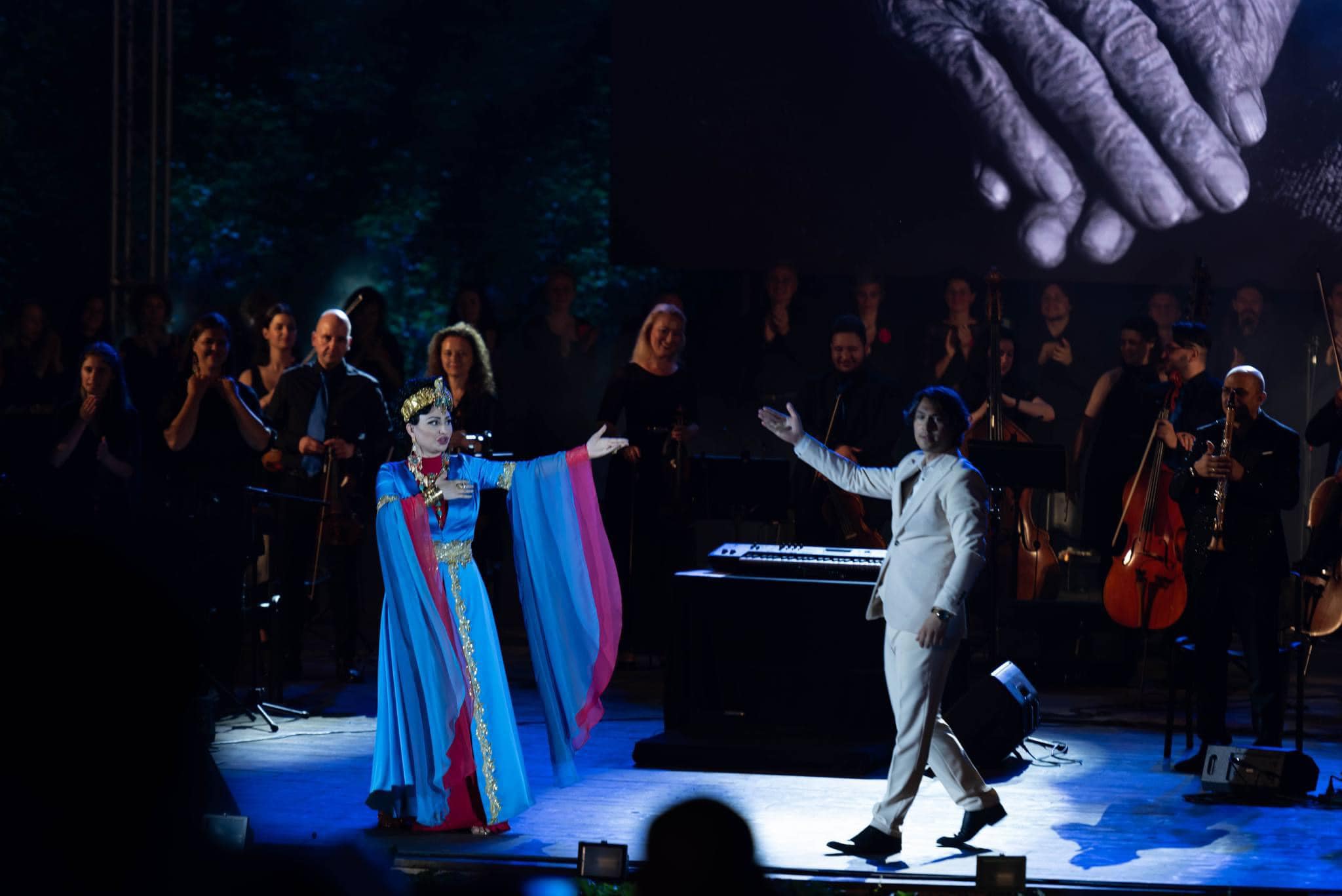 Йордан Камджалов