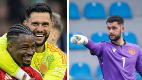 Димитър Митов