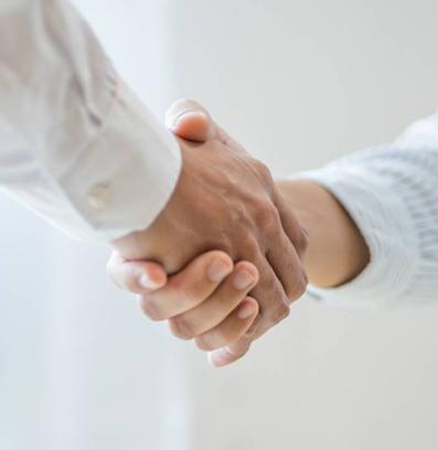 здрависване