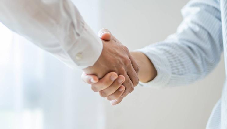 здрависване - ТОП 10 на най-странните професии! (ВИДЕО)