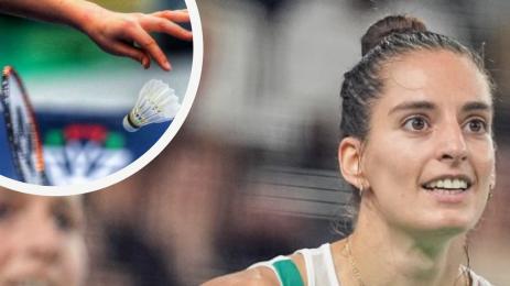 Стефани Стоева