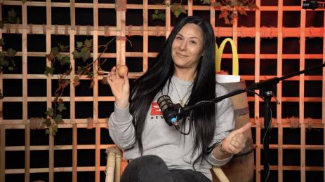 след игрите