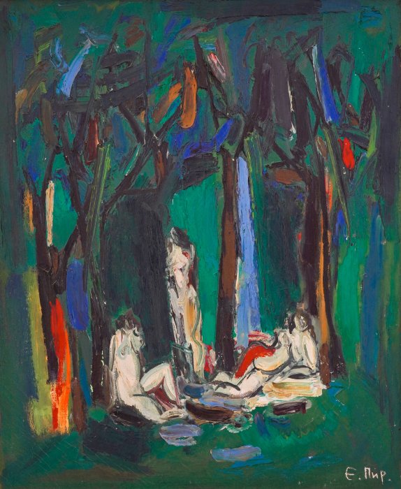 Йосиф Сталин Владимир Ленин Георги Димитров