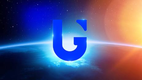 Юнайтед медия груп