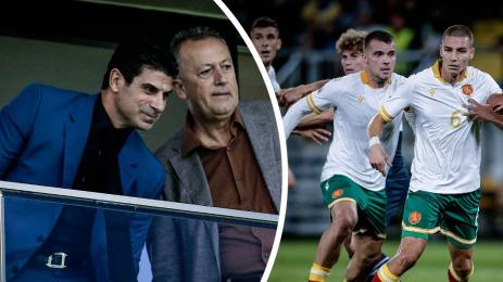 Георги Иванов