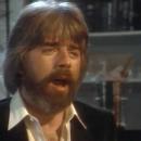 Michael McDonald
