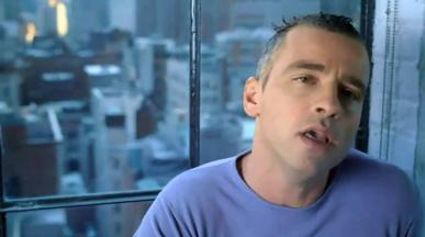 Eros Ramazzotti, Cher - PIU CHE PUOI