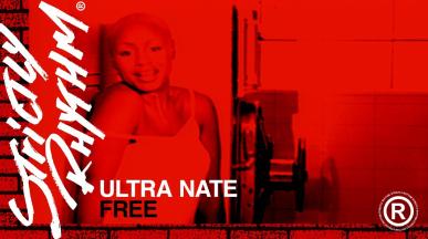 Ultra Nate - FREE