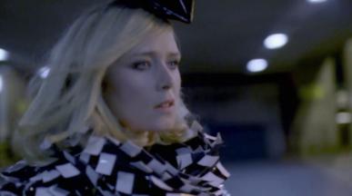Roisin Murphy - OVERPOWERED