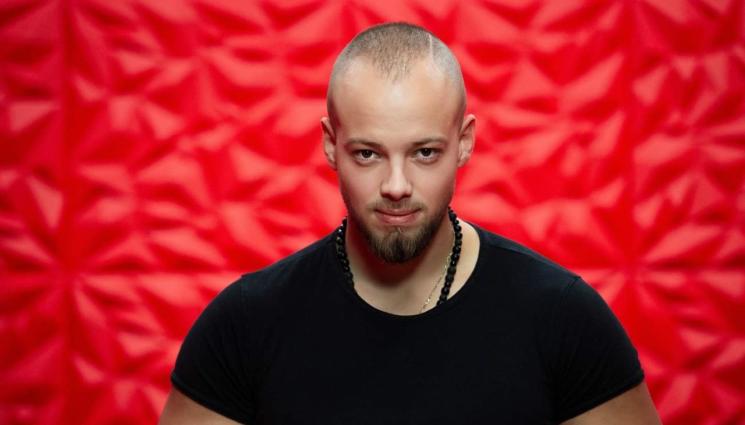 NOVA - Плейбоят Николай е първият напуснал Къщата на Big Brother