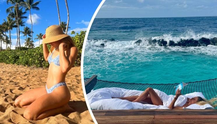 Спорт - Германски бегачки подлудиха феновете си по бански