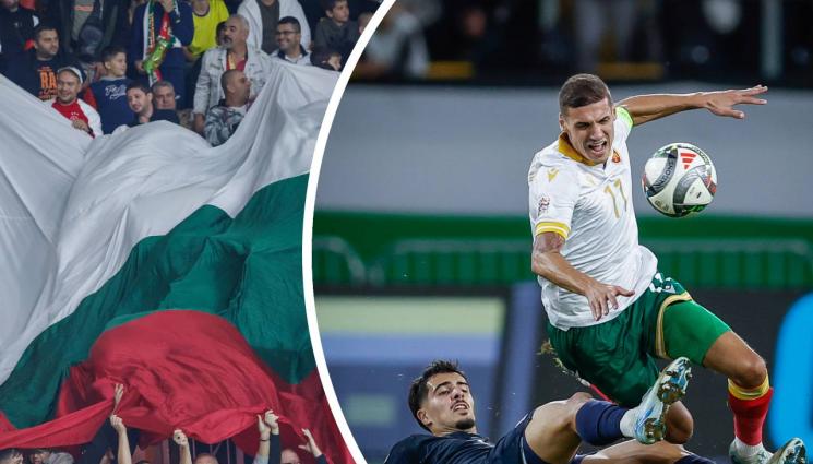 Футбол - Десподов спешно под ножа?